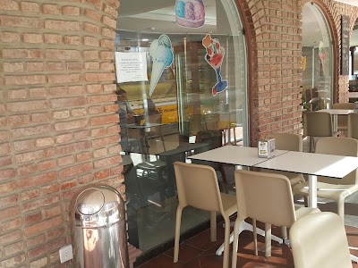Photos of Helader&iacute;a Rinascimento