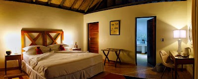 Photos of Spirit of the Masai Mara