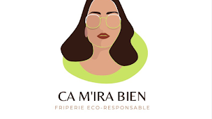 Photo n°27 de Ça m'ira bien ! à Roubaix (Friperie)