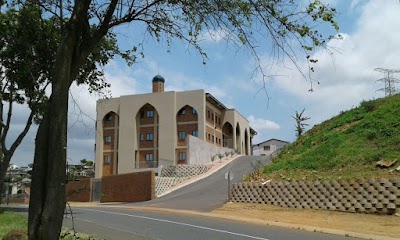 Photos of Newlands West Musjid - Musjid Sahaba