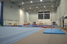 Botwell Green Sports and Leisure Centre london