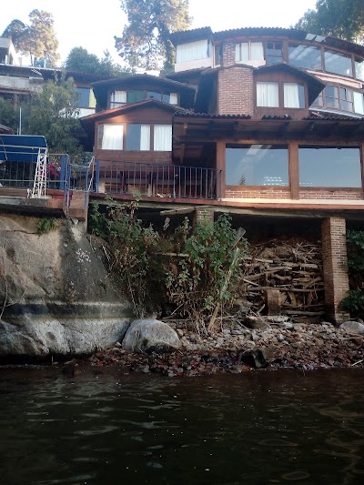 Photos of La Pila Humeda