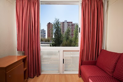 Photos of Hotel Magic Villa Benidorm