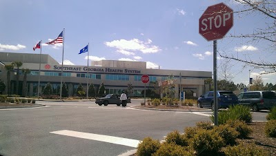hospital
