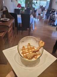 Photo n°34 de Auberge de Teissieres à Teissières-lès-Bouliès (Hôtel)