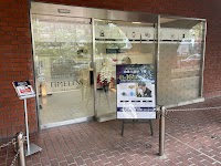 総合買取サロン タイムレス 天満屋倉敷店