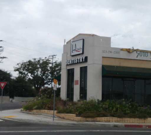 L.A. Smiles Dentistry - Thumbnail