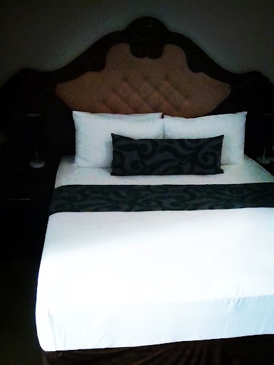 Photos of The Bravo's Guesthouse