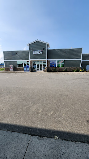 Hermon EZ Mart - Thumbnail
