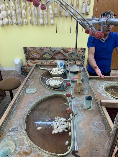 Photos of Konak Seramik Avanos
