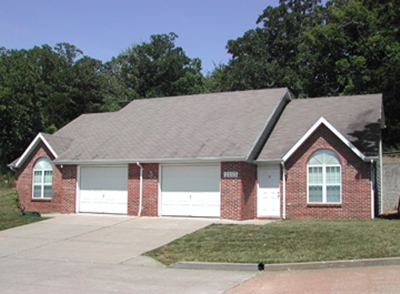 Friendly Leasing Gallery - United States