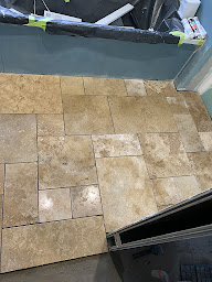 Photo n°11 de LM Créations à Metz (Maçon)