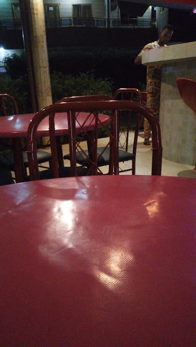 Photos of BAB'S HOTEL