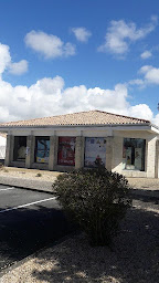Photo n°12 de Thomy Entreprise à La Rochelle (Magasin de matériel pour l'entretien des toitures)