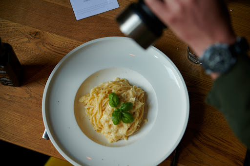 Carellas Ristorante - Thumbnail