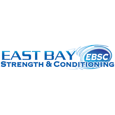 East Bay Strength & Conditioning, LLC.