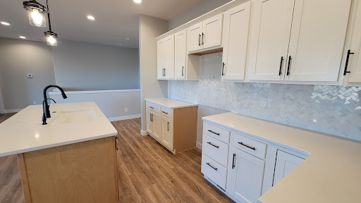 Avatar for Whitsel Custom Homes LLC