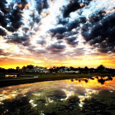 Photos of Eagle Lakes Golf Club