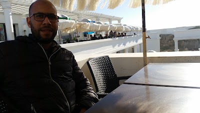 Photos of Caf&eacute;t&eacute;ria Hercules
