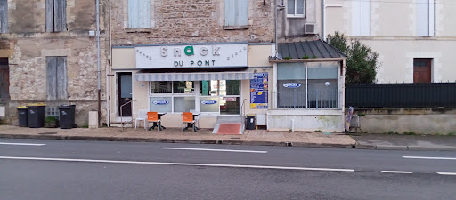 Photo 3 - Le Rif Burger