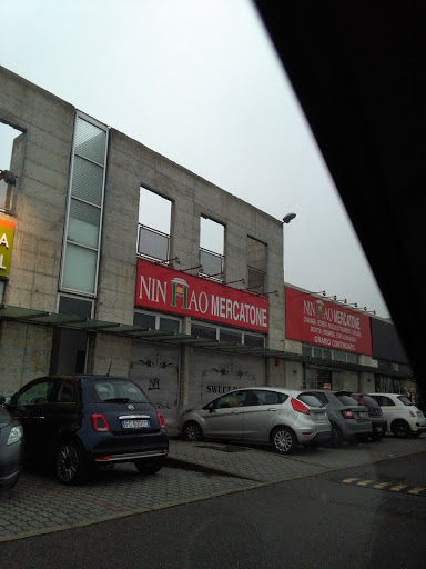 Nin Hao Mercatone - Thumbnail
