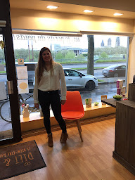 Photo n°14 de Rouen Dietetique à Rouen (Service d'hypnothérapie)