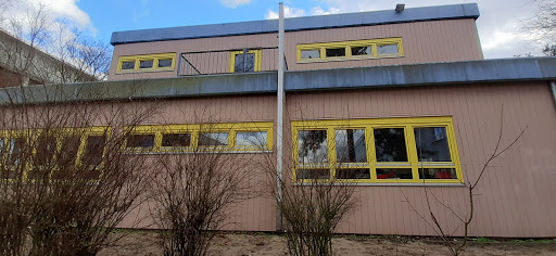 Albert-Schweitzer Schule Griesheim - Thumbnail