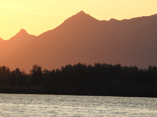 Wasilla Parks & Recreation - Thumbnail