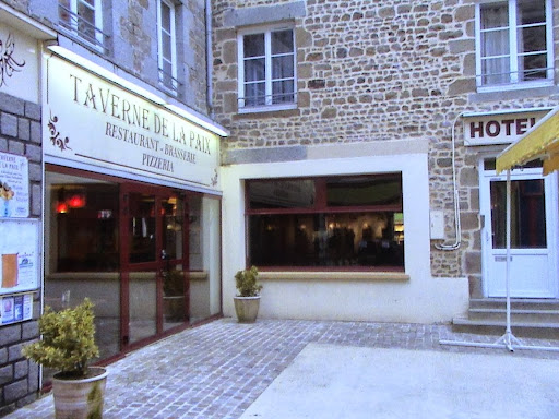 Photo 9 - La ptite normande