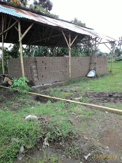 Photos of Jual Batu Bata