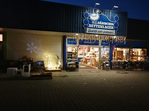 JYSK Erkelenz