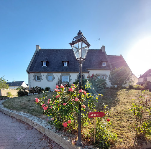 Saint-Barnabé