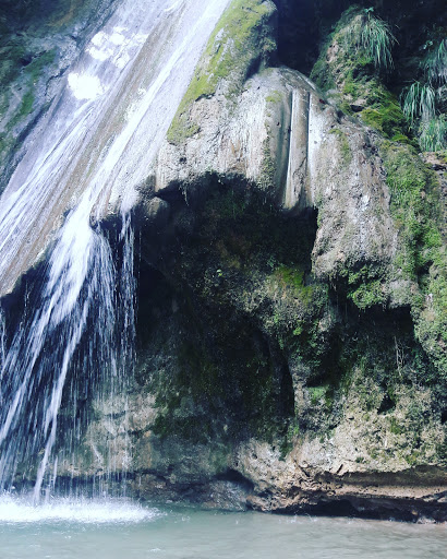 Résidence les Cascades - Thumbnail