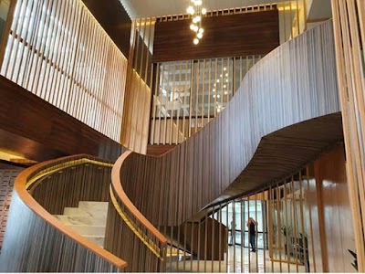 Photos of One Residence Batam