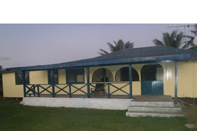 Photos of Youth Training Centre Nasau