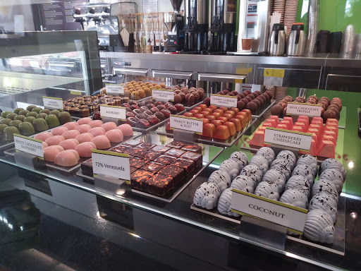 Norman Love Confections - McGregor, Fort Myers - Thumbnail