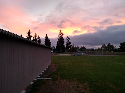 Mariner High School - Thumbnail