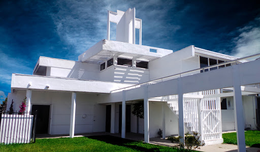 Optima Funeral Home - Thumbnail