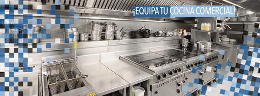 Joe & Vic Hotel & Restaurant Supply