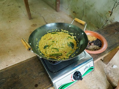 Photos of Surathura Herbal Garden