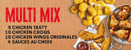 Menu Pizza Hut Page 7