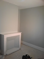 L'art à l'Eure à Bazincourt-sur-Epte