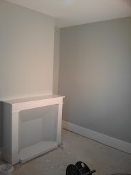 Photo n°4 de L'art à l'Eure à Bazincourt-sur-Epte (Magasin de peintures)