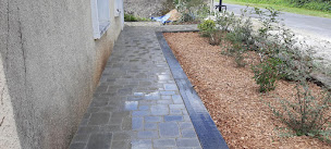 Photo n°7 de Jardi Trouy à Autry-le-Châtel (Paysagiste)