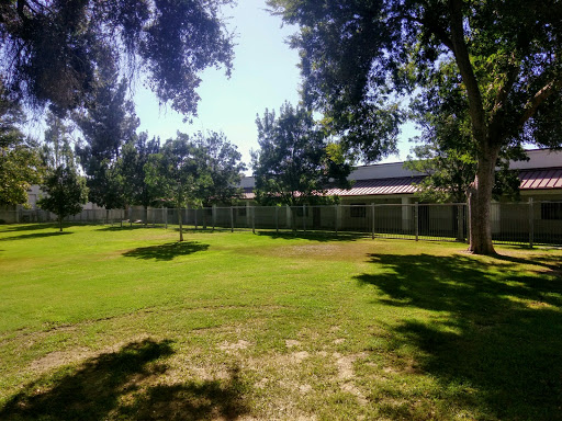 Central Middle School