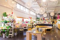 アークフラワースタジオ株式会社