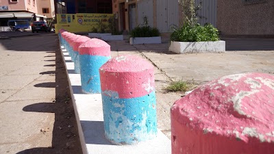 Photos of Cafe Cawtar Andalous
