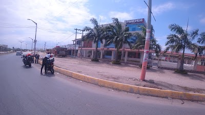 Photos of Sr.tenazas Naranjal
