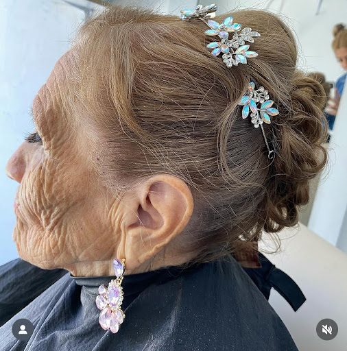 Cielas Hair Studios