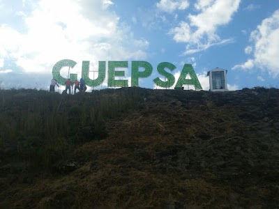 Photos of Drogreria Farma Guepsa